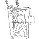 baby-dont-u-leave avatar