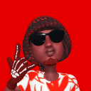 baby-elmo420 avatar