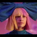 baby-eyes-blog1 avatar