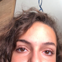 baby-faced-bandit avatar