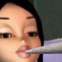 baby-faded avatar