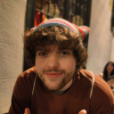 baby-fever-anon avatar