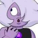 baby-fricking-amethyst avatar