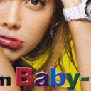 baby-g2007 avatar