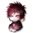 baby-gaara avatar