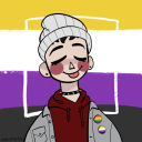 baby-gaymer-blog avatar