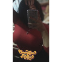 baby-girl-haz avatar