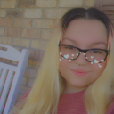 baby-girl-luvs-stuffies avatar