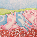 baby-girl-space avatar