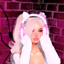 baby-girl-val avatar