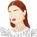 baby-girl7137 avatar