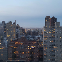 baby-goalie-skaps avatar