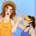 baby-goat-noises avatar