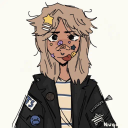 baby-grayson avatar