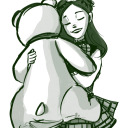 baby-gremlin18 avatar