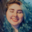 baby-groot-2020 avatar