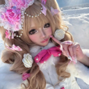 baby-gyaru avatar