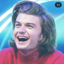 baby-harrington avatar