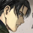 baby-heichou avatar