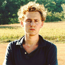 baby-hiddles avatar