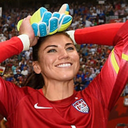 baby-hope-blog avatar