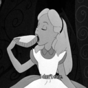 baby-i-m-wasted avatar