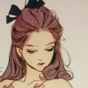 baby-im-in-bliss avatar