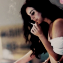 baby-im-sociopath-blog avatar