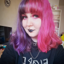 baby-im-your-heroin avatar