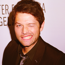 baby-in-a-trench-coat-casti-blog avatar