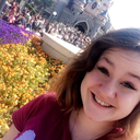 baby-in-an-over-coat avatar