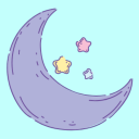 baby-innerplace avatar