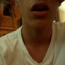 baby-it-is-real avatar