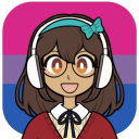 baby-its-freezing-outside avatar