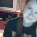 baby-itsfact-blog avatar