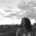 baby-itsjust-blog avatar