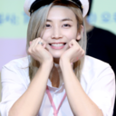 baby-jeonghan avatar