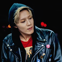 baby-jino-blog avatar