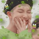 baby-joonie-94 avatar