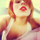 baby-killer-blog avatar