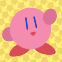 baby-kirby avatar