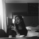 baby-kiss-me-in-the-rain-tonight avatar