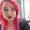 baby-kitten-angel avatar