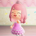 baby-kitten-mitten avatar