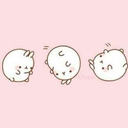 baby-kitten-princess666 avatar