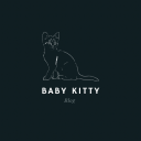 baby-kitty22 avatar