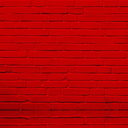 baby-lana-98-blog avatar