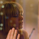 baby-lets-get-lost avatar