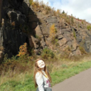 baby-lighten-up avatar