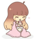 baby-littleprincess-blog avatar
